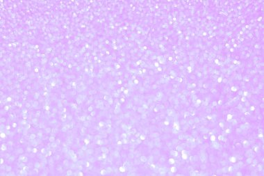 simli doku soyut ihtişam renk dekorasyonu arkaplanı