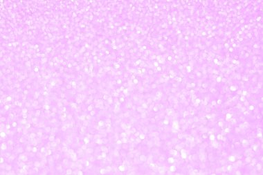 simli doku soyut ihtişam renk dekorasyonu arkaplanı