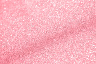 simli doku soyut ihtişam renk dekorasyonu arkaplanı