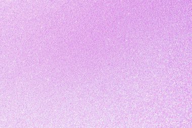 simli doku soyut ihtişam renk dekorasyonu arkaplanı