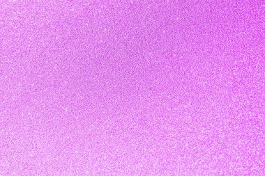 simli doku soyut ihtişam renk dekorasyonu arkaplanı