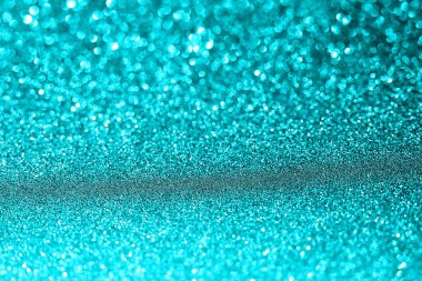 simli doku soyut ihtişam renk dekorasyonu arkaplanı