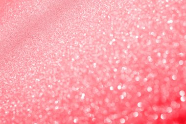 simli doku soyut ihtişam renk dekorasyonu arkaplanı