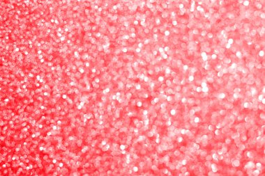 simli doku soyut ihtişam renk dekorasyonu arkaplanı