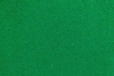 simli doku soyut ihtişam renk dekorasyonu arkaplanı