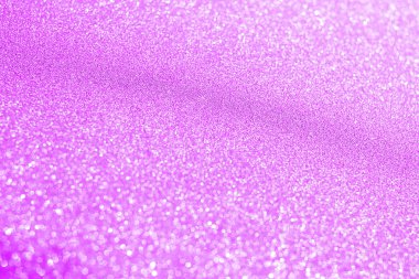 simli doku soyut ihtişam renk dekorasyonu arkaplanı