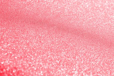 simli doku soyut ihtişam renk dekorasyonu arkaplanı