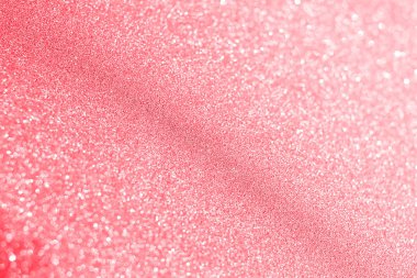 simli doku soyut ihtişam renk dekorasyonu arkaplanı