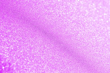 simli doku soyut ihtişam renk dekorasyonu arkaplanı