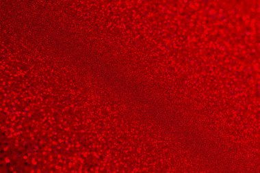 simli doku soyut ihtişam renk dekorasyonu arkaplanı