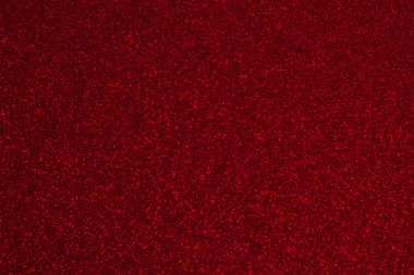 simli doku soyut ihtişam renk dekorasyonu arkaplanı