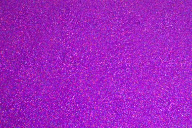 simli doku soyut ihtişam renk dekorasyonu arkaplanı