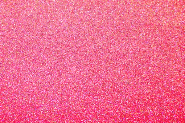 Paillettes Texture Abstraite Splendeur Couleur Décoration Fond — Photo