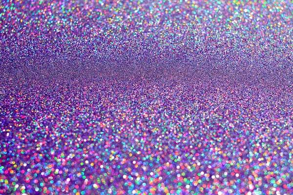 Glitter Textuur Abstracte Pracht Kleur Decoratie Achtergrond — Stockfoto