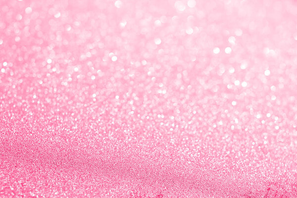 блеск текстуры абстрактное великолепие цвета фона