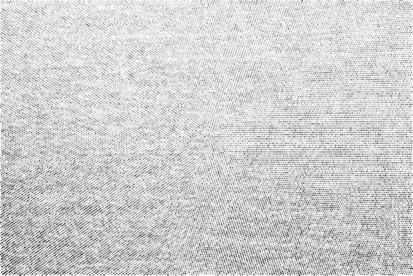 Matériel Lin Naturel Textile Toile Texture Arrière Plan Vecteur Image — Image vectorielle