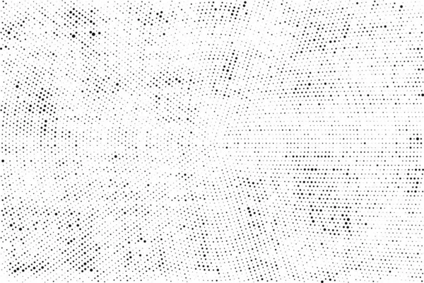 天然亚麻材料织物帆布纹理背景矢量图像 — 图库矢量图片