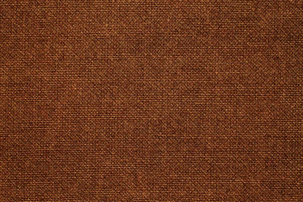 Material Lino Natural Textil Textura Lona Fondo —  Fotos de Stock