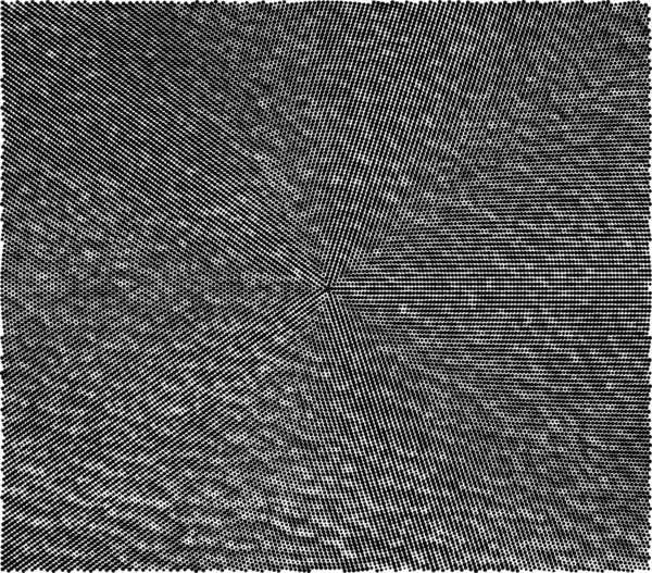 Doğal keten malzeme tekstil tuval doku arka plan vektör görüntüsü