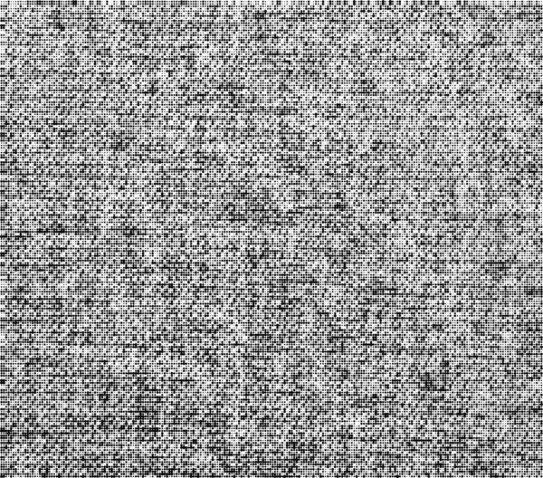 Doğal keten malzeme tekstil tuval doku arka plan vektör görüntüsü