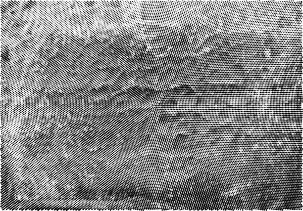 Structure Cuir Naturel Matériau Texture Abstraite Fond Vectoriel Image — Image vectorielle