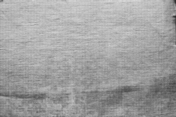 Натуральний Лляний Матеріал Текстильне Полотно Текстури Фону Векторне Зображення — стоковий вектор