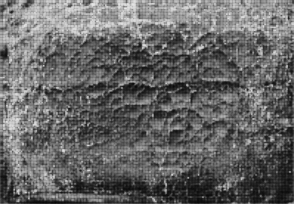 Natur Leder Struktur Material Abstrakt Textur Hintergrund Vektor Bild — Stockvektor