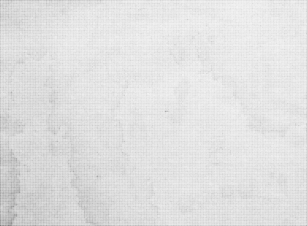 Doğal keten malzeme tekstil tuval doku arka plan vektör görüntüsü