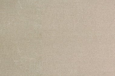 Doğal Keten Malzeme Tekstil Kumaş Döşeme Arkaplanı