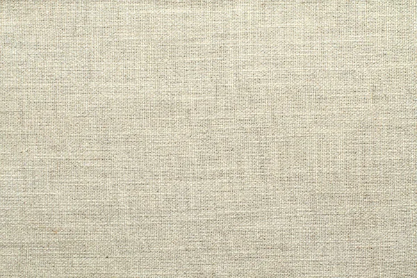 Material Lino Natural Textil Textura Lona Fondo —  Fotos de Stock