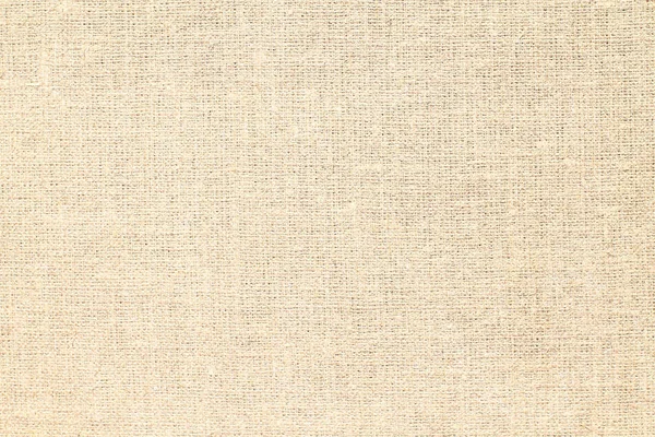 Material Lino Natural Textil Textura Lona Fondo — Foto de Stock