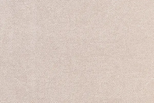 Natural Linen Material Textile Canvas Texture Background — Stock Photo, Image