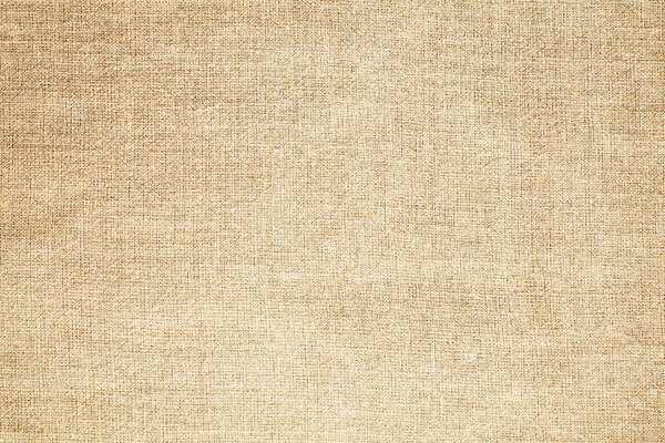 Текстурный фон из натурального льняного материала
