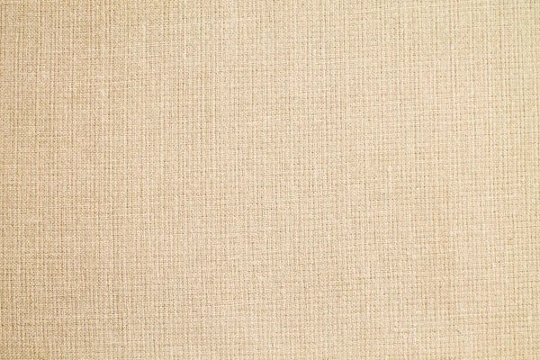 Natural Linen Material Textile Canvas Texture Background Royalty Free Stock Images