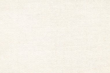 Doğal Keten Malzeme Tekstil Kumaş Döşeme Arkaplanı