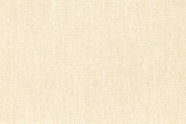 Doğal Keten Malzeme Tekstil Kumaş Döşeme Arkaplanı