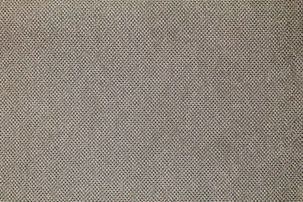 Natural linen material textile canvas texture background