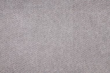 Doğal Keten Malzeme Tekstil Kumaş Döşeme Arkaplanı