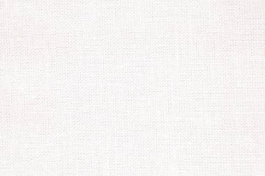 Doğal Keten Malzeme Tekstil Kumaş Döşeme Arkaplanı