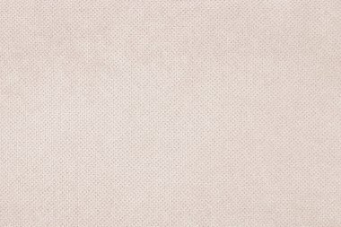 Doğal Keten Malzeme Tekstil Kumaş Döşeme Arkaplanı