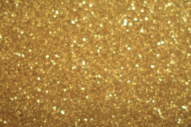 simli doku soyut ihtişam renk dekorasyonu arkaplanı