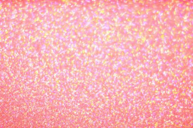 simli doku soyut ihtişam renk dekorasyonu arkaplanı