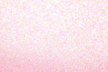 simli doku soyut ihtişam renk dekorasyonu arkaplanı