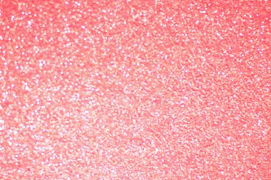 simli doku soyut ihtişam renk dekorasyonu arkaplanı