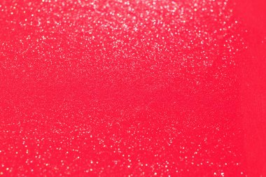 simli doku soyut ihtişam renk dekorasyonu arkaplanı