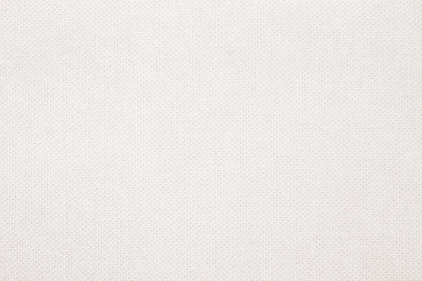 Material Lino Natural Textil Textura Lona Fondo —  Fotos de Stock