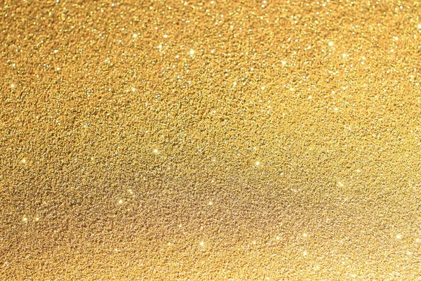 Glitter Texture Abstract Splendor Color Decoration Background — Stock Photo, Image