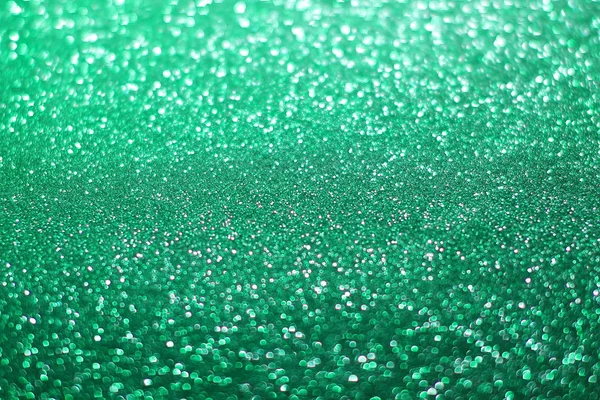 Paillettes Texture Abstraite Splendeur Couleur Décoration Fond — Photo