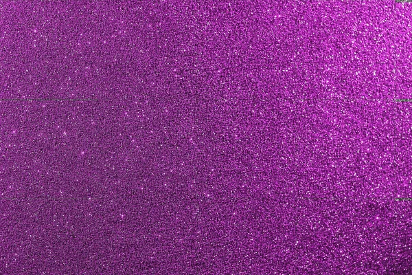 Glitter Texture Astratto Splendore Colore Decorazione Sfondo — Foto Stock