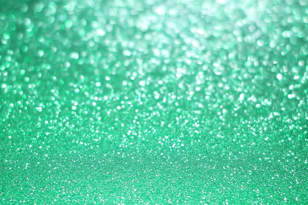 Paillettes Texture Abstraite Splendeur Couleur Décoration Fond — Photo